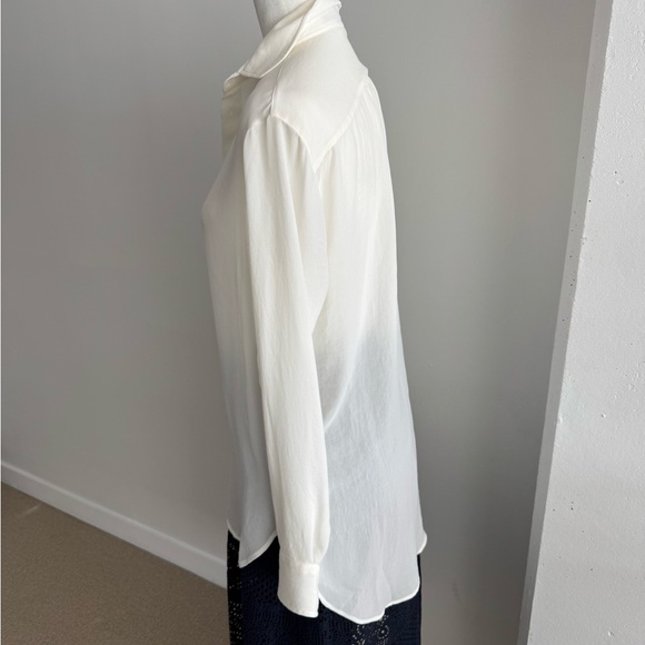 Polo Ralph Lauren - Picture 5 of 7